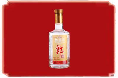 昌吉烟酒回收郎酒.jpg